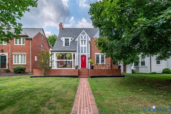 42 WILLWAY AVE