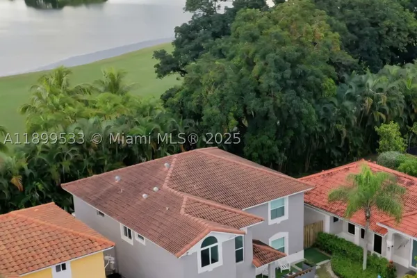 5754 NW 98TH AVE