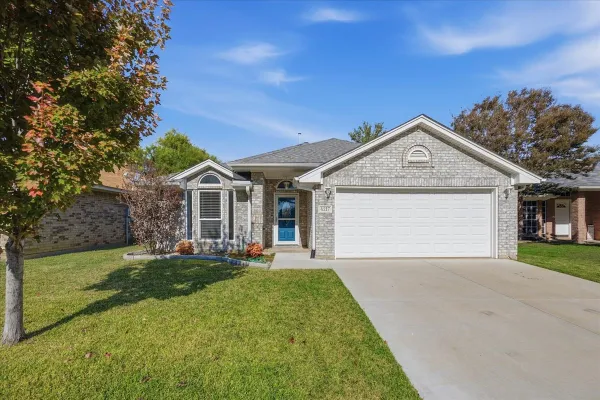 4217 JUDITH WAY
