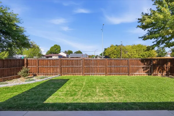 4217 JUDITH WAY