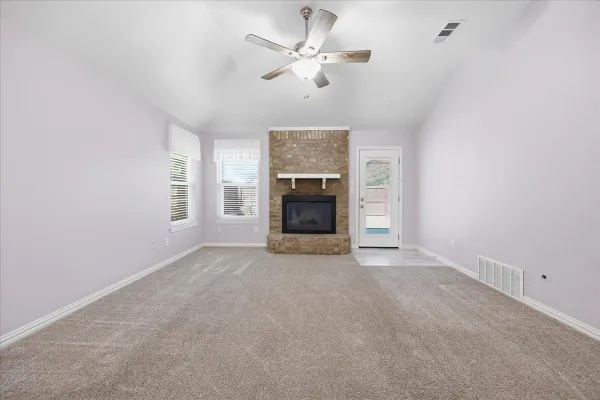 4217 JUDITH WAY