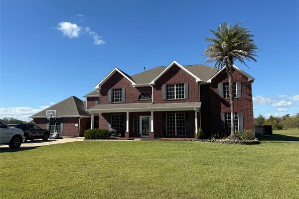 8703 TUMBLEWOOD DR