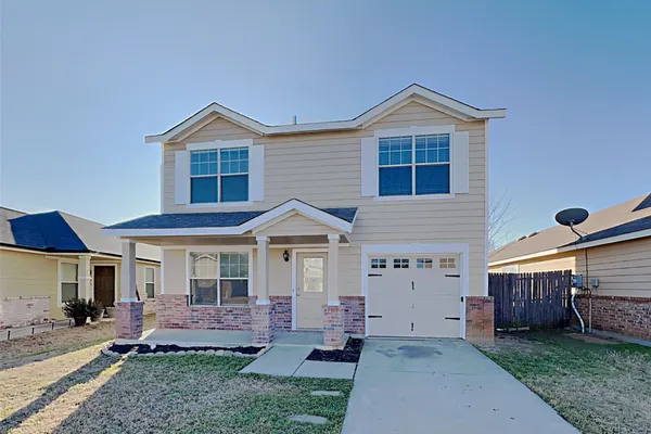 1852 WICKHAM DR
