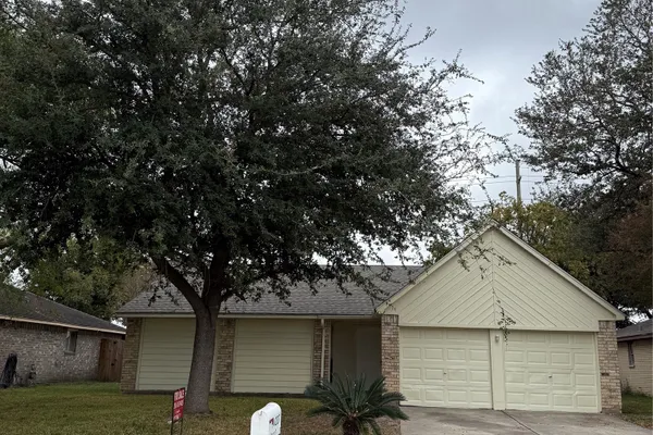 14207 TIMBERHAVEN DR