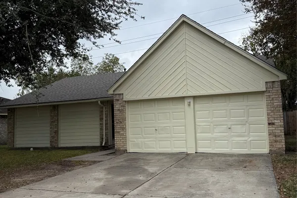14207 TIMBERHAVEN DR