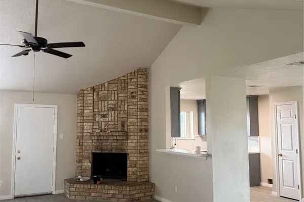 14207 TIMBERHAVEN DR