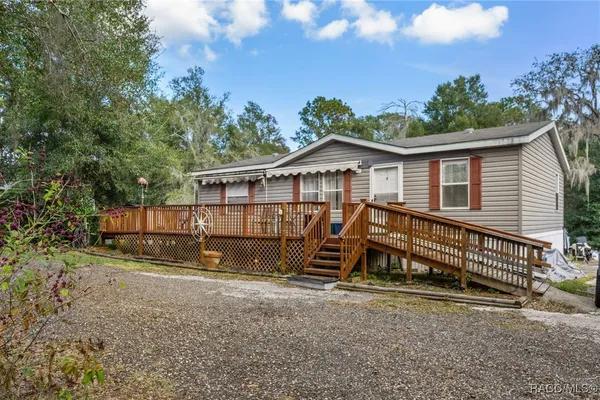 16362 CHEROKEE RD
