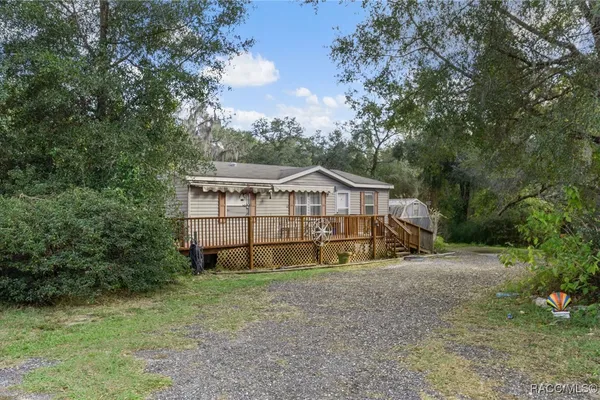 16362 CHEROKEE RD