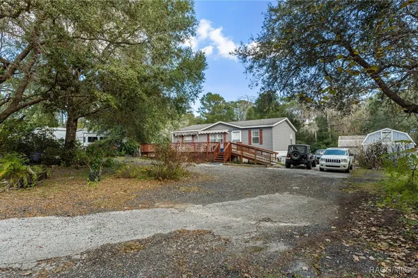 16362 CHEROKEE RD