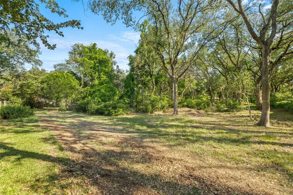4101 SPICEWOOD SPRINGS RD