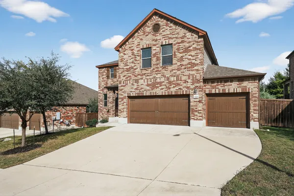 3040 FREEMAN PARK DR