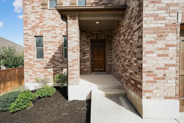 3040 FREEMAN PARK DR