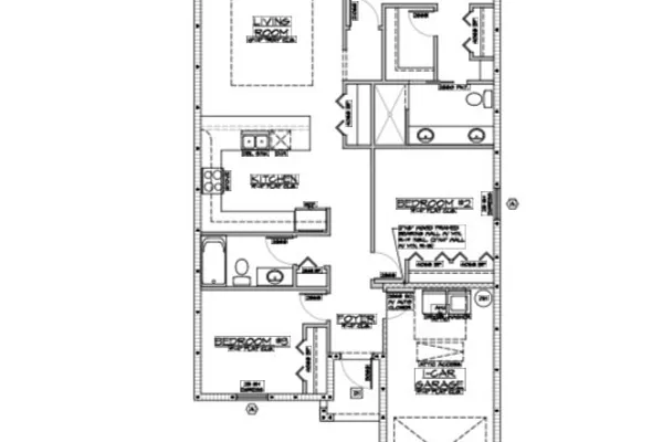 3731 MICHIGAN AVE