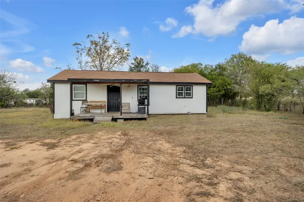 759 GREEN VALLEY DR