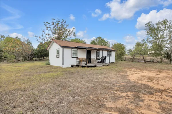 759 GREEN VALLEY DR