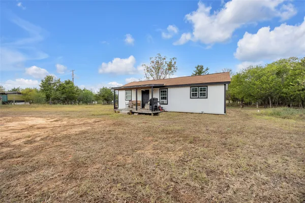 759 GREEN VALLEY DR