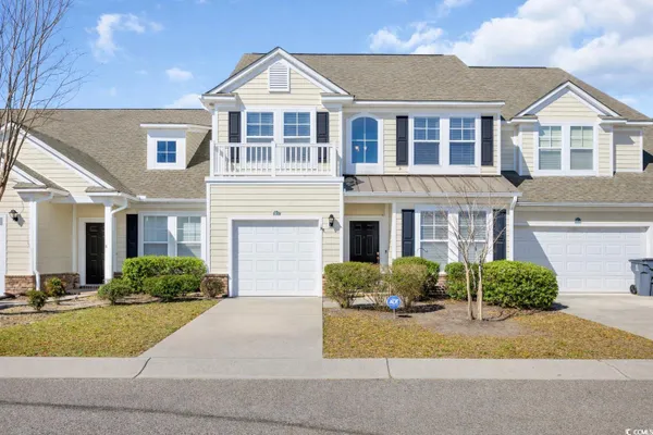 205 THRESHING WAY 1051