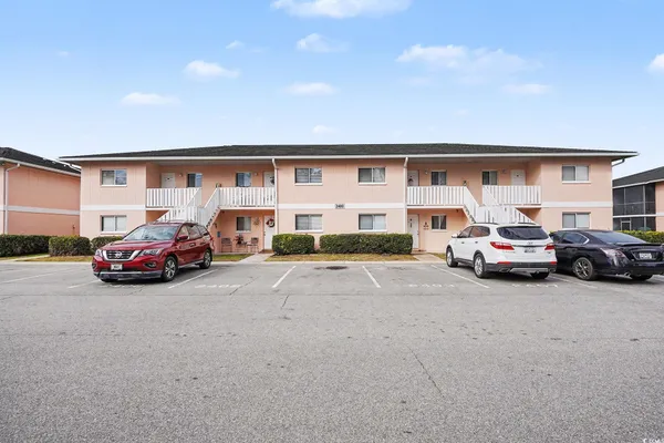 1101 2ND AVE 2406