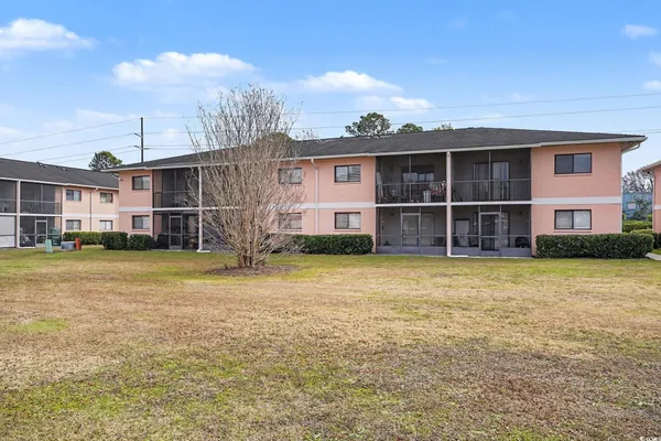 1101 2ND AVE 2406