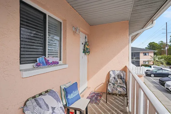 1101 2ND AVE 2406