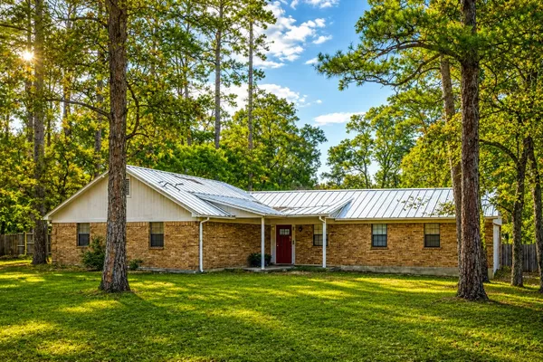 326 PINE VIEW LOOP