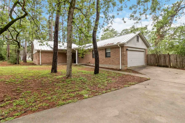 326 PINE VIEW LOOP