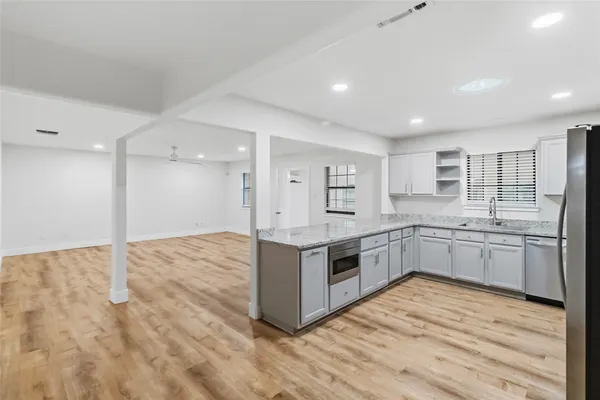 326 PINE VIEW LOOP
