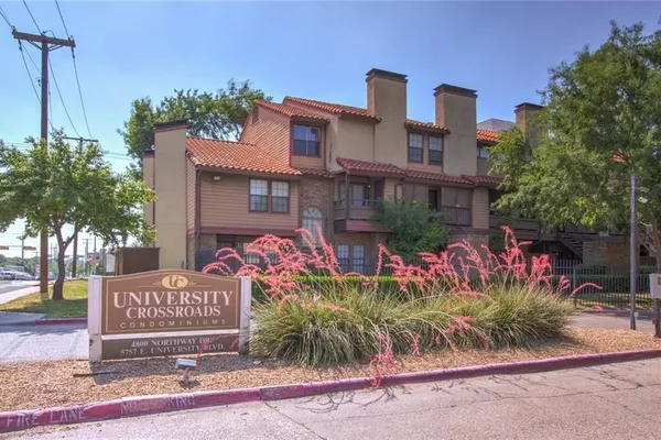 5757 E UNIVERSITY BLVD APT 22R