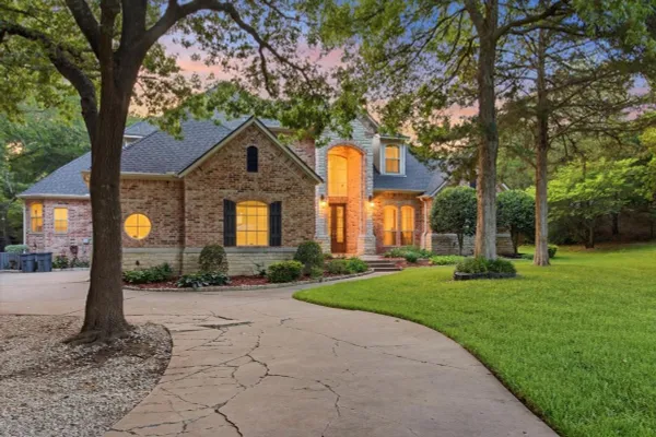 7831 CLARK CT