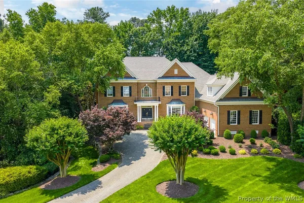 1921 MILN HOUSE RD