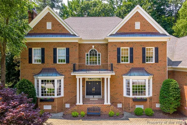 1921 MILN HOUSE RD