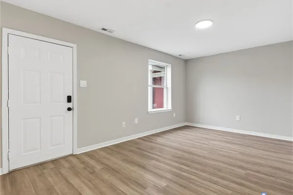3510 E RICHMOND RD U6
