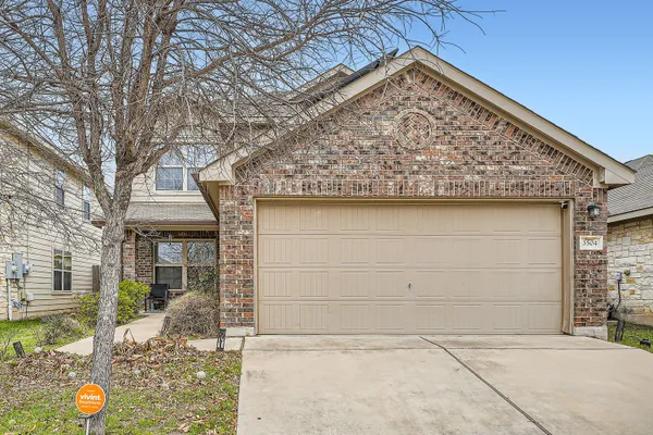 3504 ALPINE AUTUMN DR