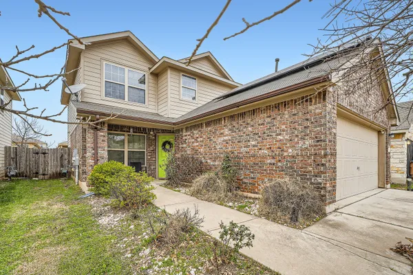 3504 ALPINE AUTUMN DR