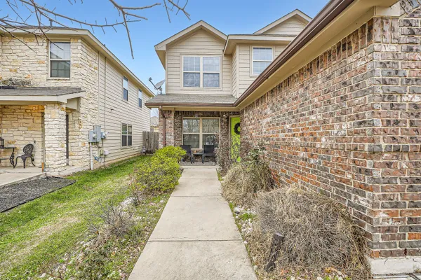 3504 ALPINE AUTUMN DR