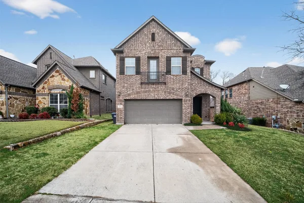 3620 WALDEN DR