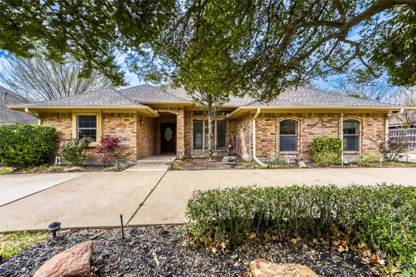 2005 LAMBERT CT