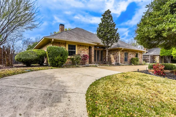 2005 LAMBERT CT