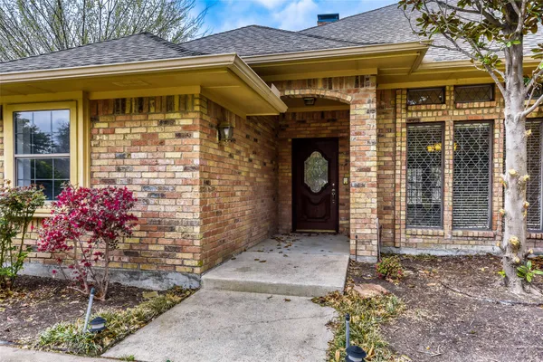 2005 LAMBERT CT