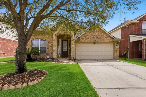 8311 CALICO CANYON DR