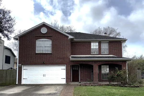 303 CYPRESS LN