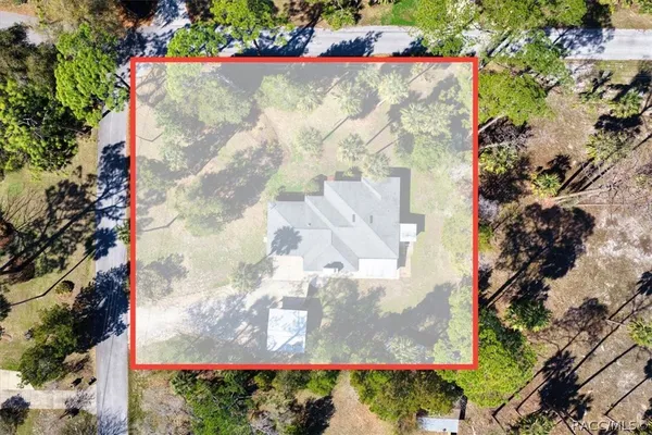 6 NANCY PKWY