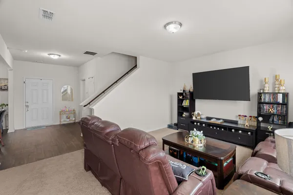 9831 WHISTLER DR