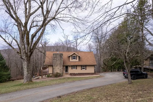 266 ALPINE HEIGHTS RD