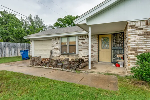 101 GORDON DR