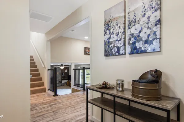 4403 BLUEWATER DR