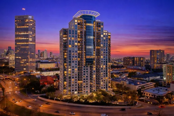3333 ALLEN PKWY 406