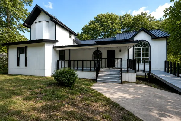 20696 BRAZOS DR