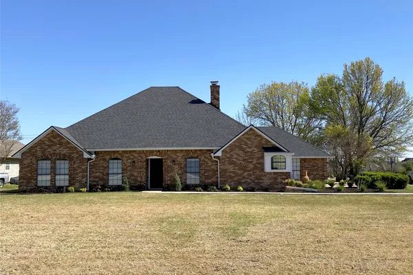 9A RHEA MILLS CIR