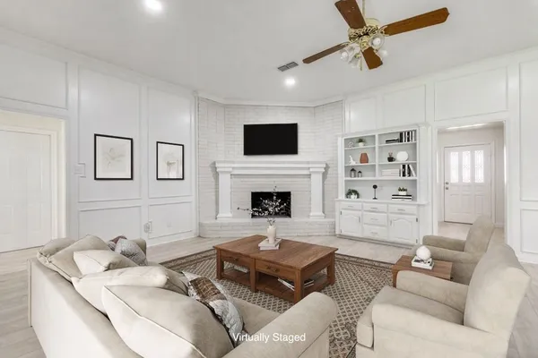 9A RHEA MILLS CIR